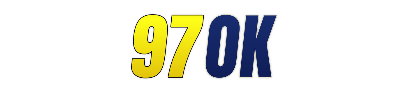 97ok